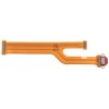 For OPPO Reno2 Z Charging Port Flex Cable