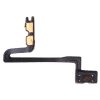 For OPPO Reno Ace Power Button Flex Cable