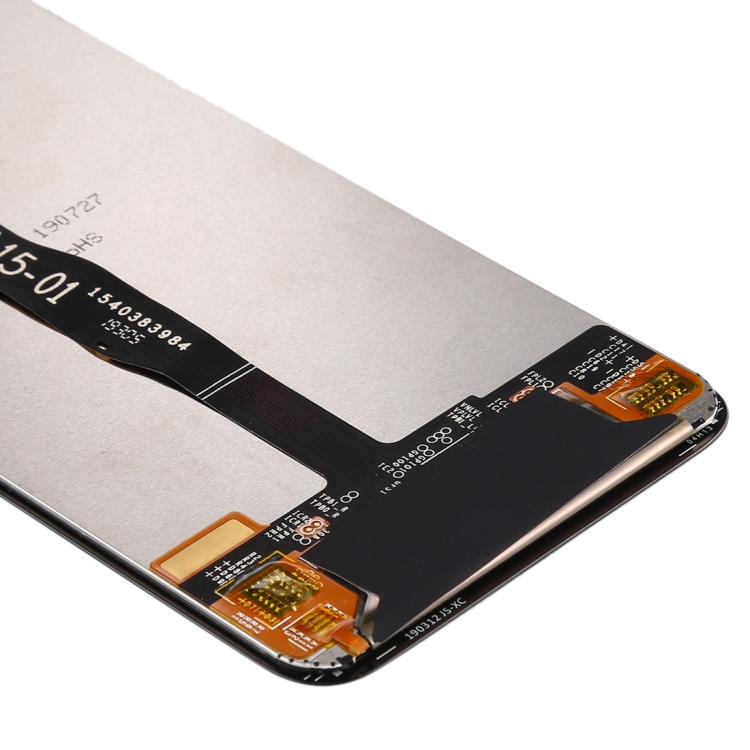 SP6126B_4.jpg