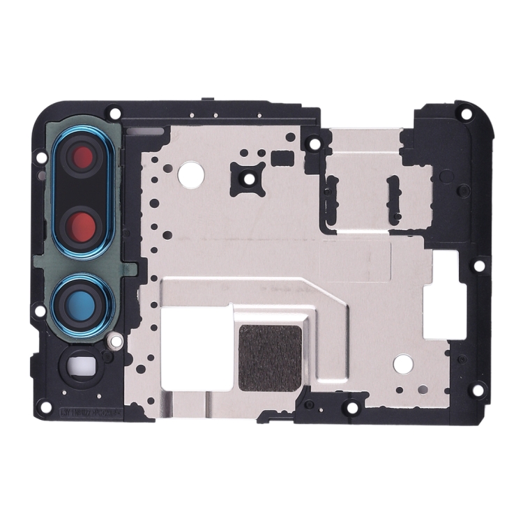 Motherboard Frame Bezel for Huawei Y9 Prime (2019)
