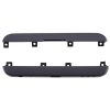 Housing Cover Clip (Top + Bottom) for LG V20 F800/H990