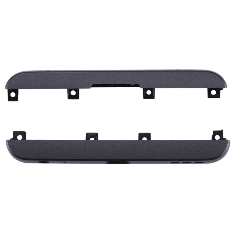 Housing Cover Clip (Top + Bottom) for LG V20 F800/H990