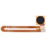 For OnePlus 5T Fingerprint Sensor / Home Button Flex Cable