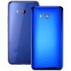Original Back Cover for HTC U11