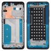 Middle Frame Bezel Plate for Nokia 7.2 / 6.2 / TA-1196 TA-1198 TA-1200 TA-1187 TA-1201