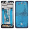 Middle Frame Bezel Plate for Nokia 3.2 TA-1156 TA-1159 TA-1164