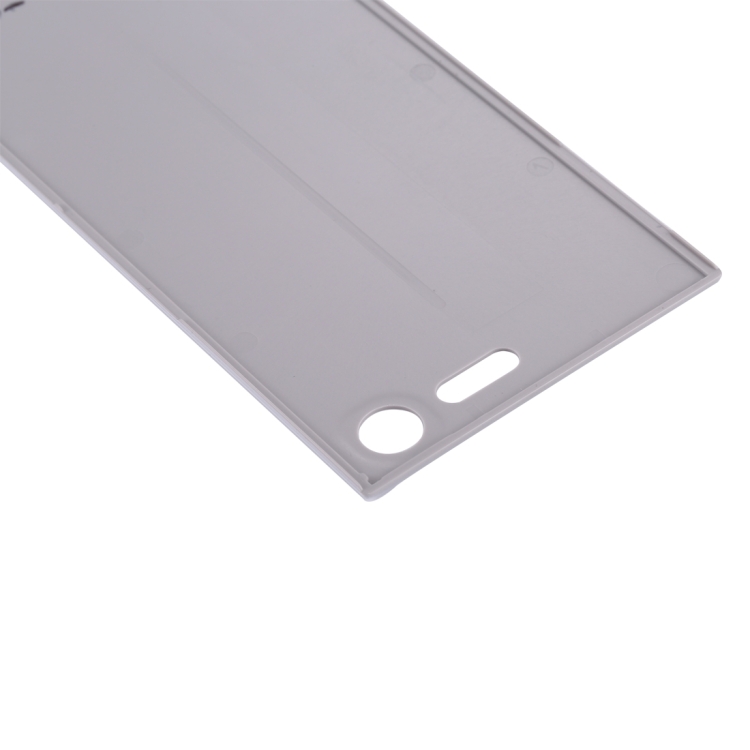 SP6321WL_3.jpg