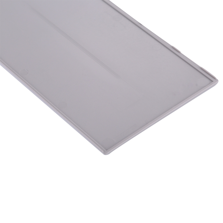 SP6321WL_4.jpg