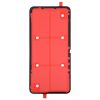 For Huawei P40 Lite 5G / Nova 7 SE Original Back Housing Cover Adhesive
