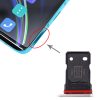 For OnePlus 8 Original SIM Card Tray