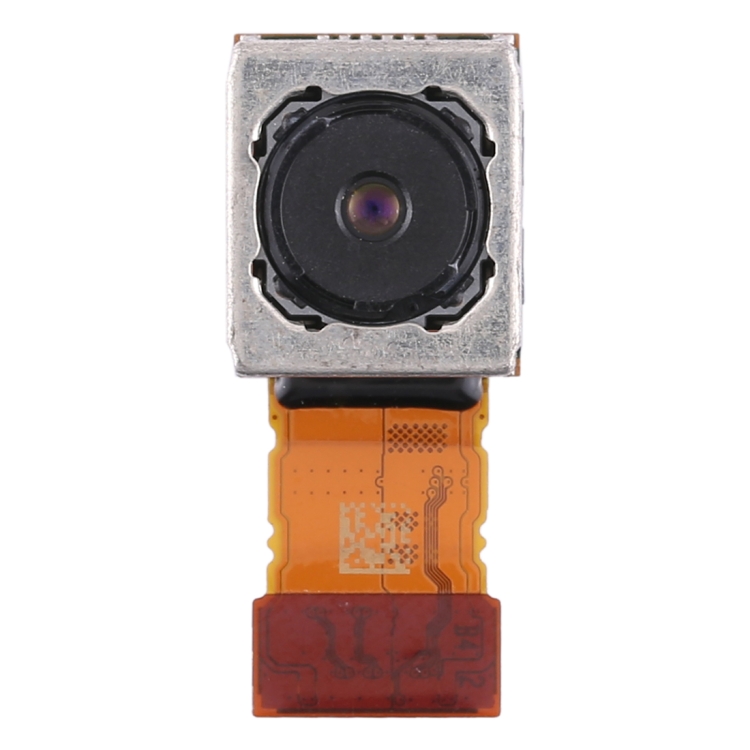 Back Camera Module for Sony Xperia XZ1