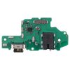 Charging Port Board for Huawei Nova 2s