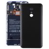 Back Cover with Camera Lens & Side Keys for Xiaomi Redmi 5 Plus
