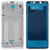 Front Housing LCD Frame Bezel for Xiaomi Redmi 5