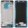 Front Housing LCD Frame Bezel for Xiaomi Redmi Note 5