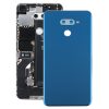 Battery Back Cover for LG K40S / LM-X430