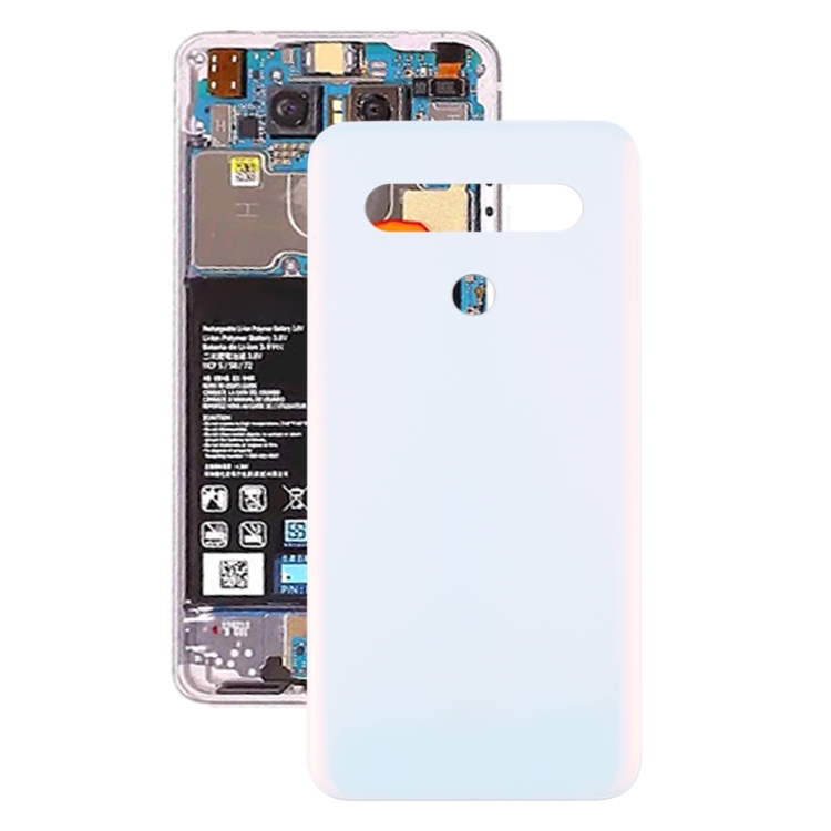 SP6556WL-1.jpg