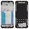 Middle Frame Bezel Plate for LG Q51 / LM-Q510N