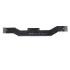 For Xiaomi Redmi Note 3 Pro Motherboard Flex Cable