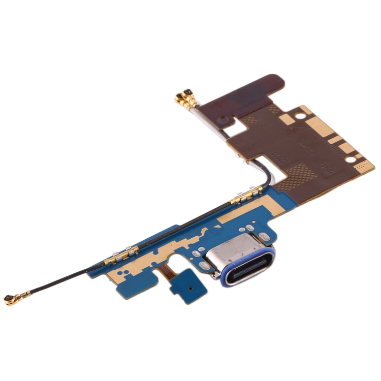 SP6625_2.jpg