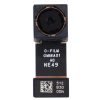 For Xiaomi Redmi Note 4G Back Facing Camera