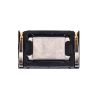 For Xiaomi Mi 5 Earpiece Speaker
