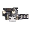 For ZTE Nubia Z9 mini / NX511 Charging Port Board