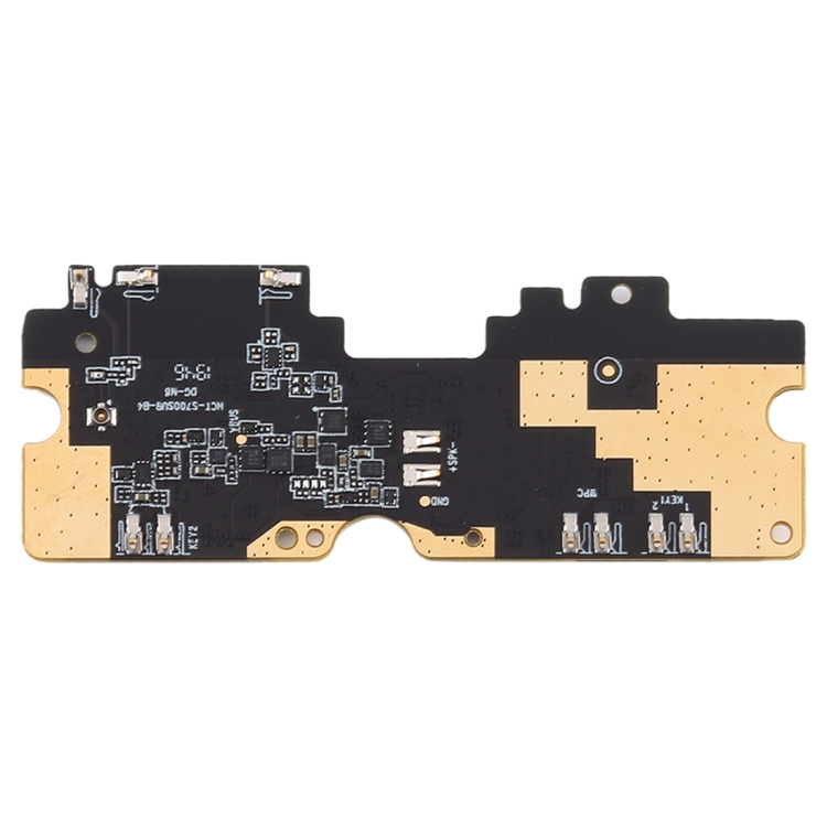 Charging Port Board for Doogee S90C
