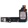 Speaker Ringer Buzzer for LG G8 ThinQ / G820QM G820V G820N G820UM
