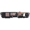 Speaker Ringer Buzzer for Huawei Mate 20