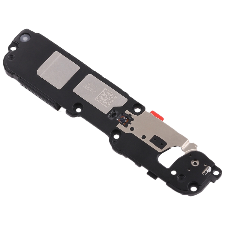 SP6814_2.jpg