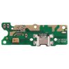 Charging Port Board for Huawei Honor Play 7