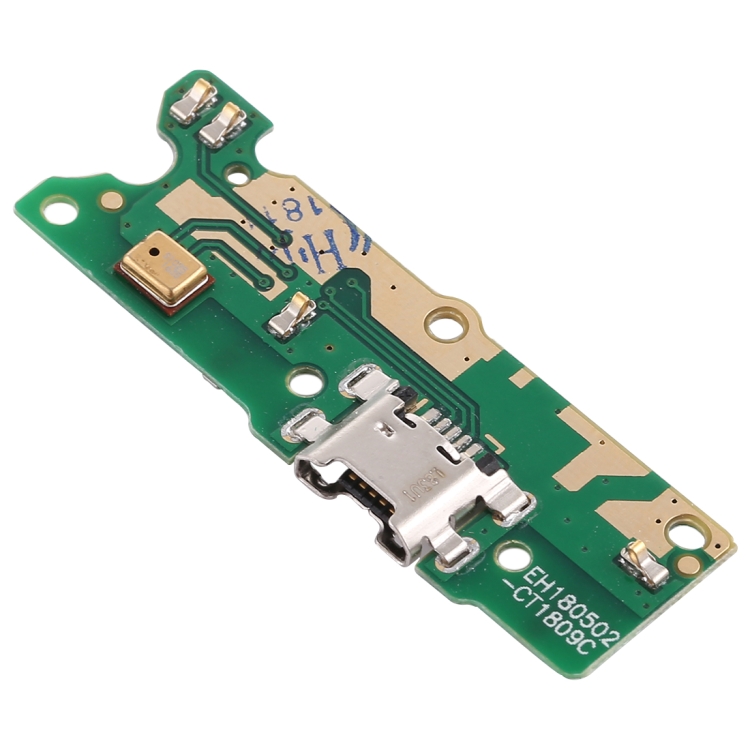 SP6828_2.jpg