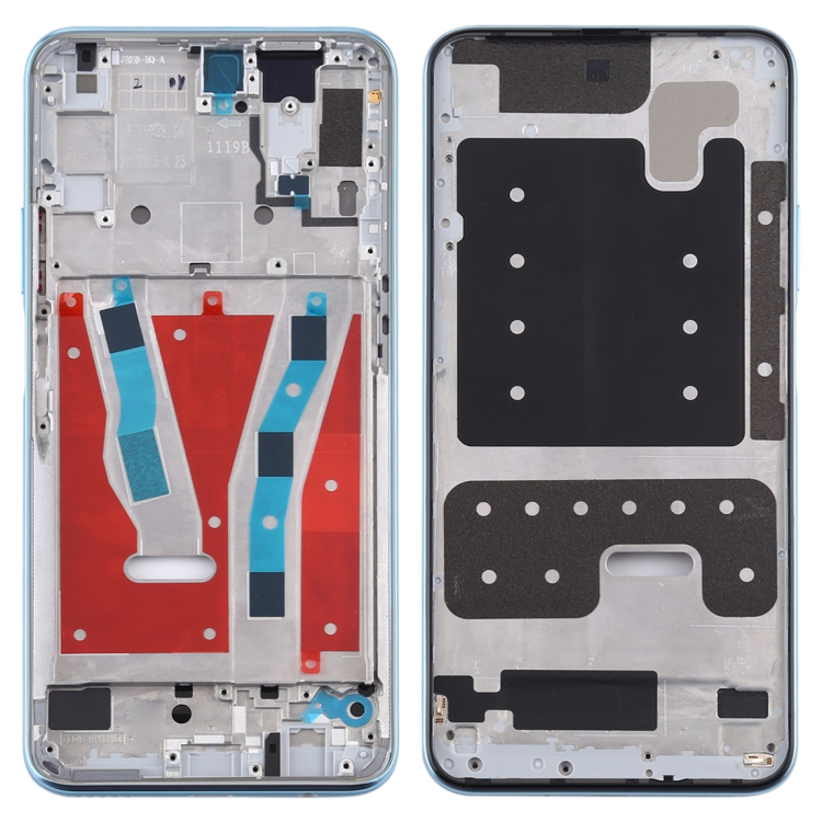 SP6841L-1.jpg