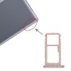 SIM Card Tray + Micro SD Card Tray for Huawei MediaPad M5 Lite 8