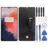 For OnePlus 7T with Digitizer Full Assembly OEM LCD Screen