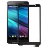 Touch Panel for Acer Iconia Talk S / A1-724