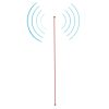 Antenna Cable Wire for Xiaomi Mi 5