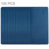 For Huawei Ascend Mate 7 100 PCS Front Housing Adhesive