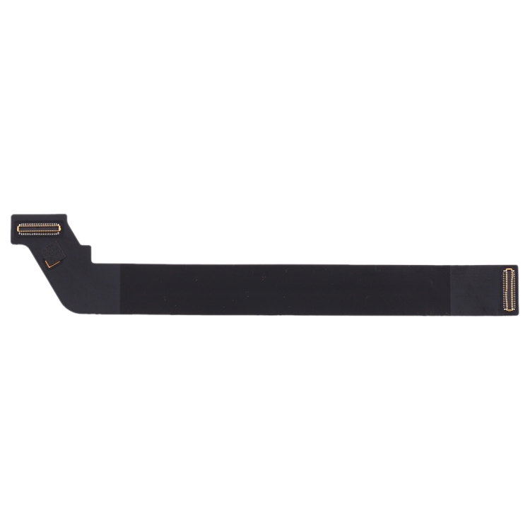 LCD Flex Cable for Xiaomi Redmi K20 / Redmi K20 Pro / Mi 9T Pro / Mi 9T