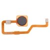 Fingerprint Sensor Flex Cable for Xiaomi Mi Mix 3
