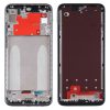 Original Middle Frame Bezel Plate for Xiaomi Redmi Note 8T