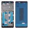 Middle Frame Bezel Plate for Nokia 5.1 TA-1061 TA-1075 TA-1076 TA-1088 TA-1081