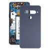 Battery Back Cover for LG G8s ThinQ / LM-G810 LM-G810EAW