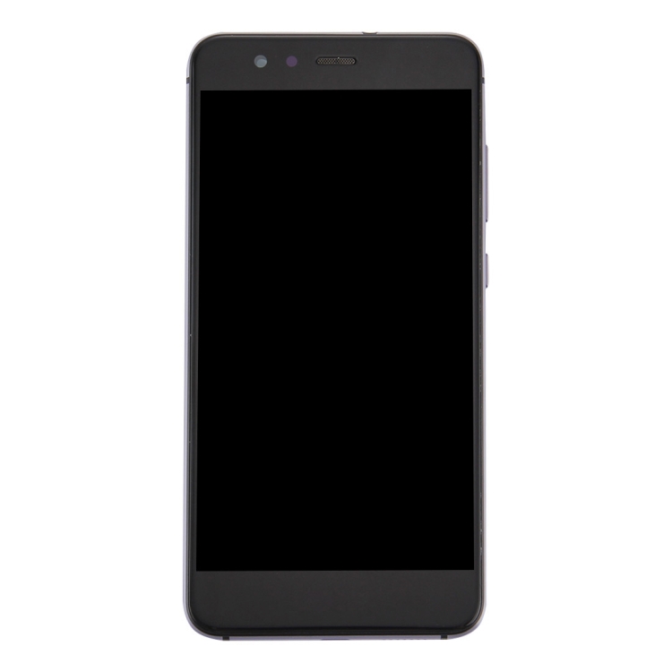 SP7106BL_1.jpg