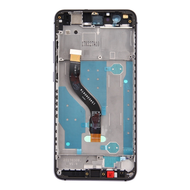 SP7106BL_2.jpg