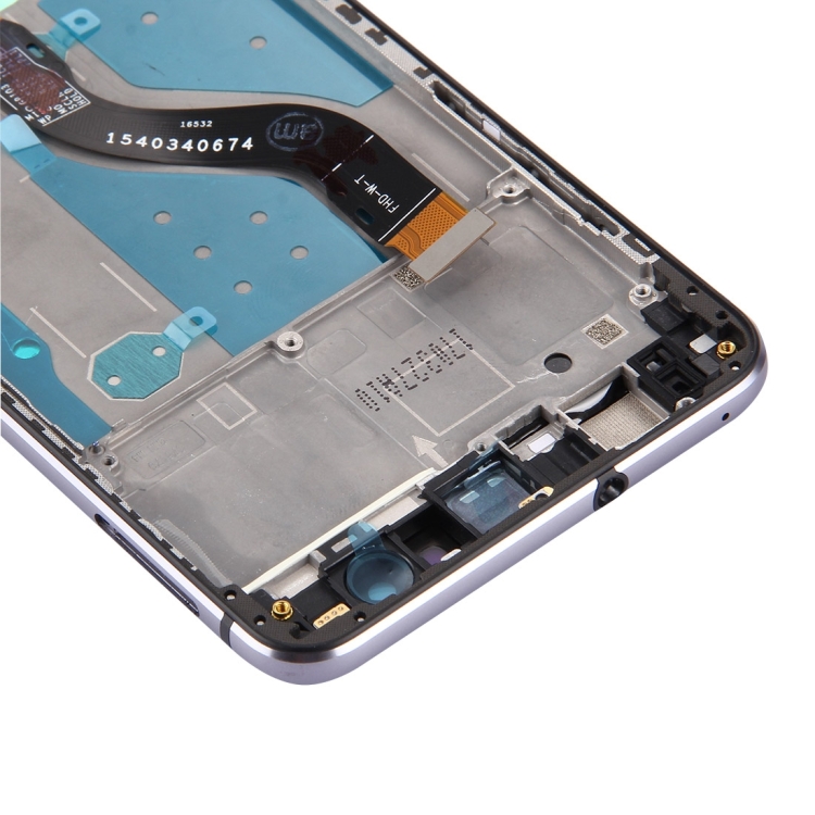 SP7106BL_3.jpg