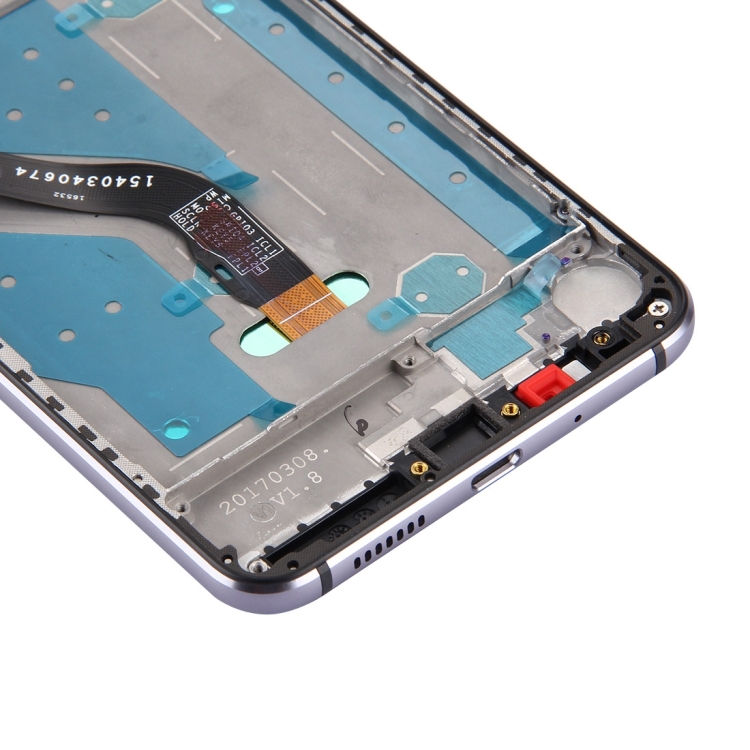 SP7106BL_4.jpg