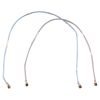 Antenna Signal Flex Cable for Sony Xperia 1