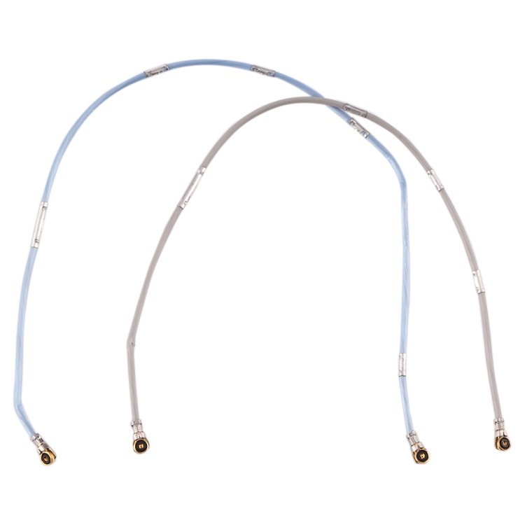 Antenna Signal Flex Cable for Sony Xperia 1